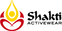 Shakti Logo